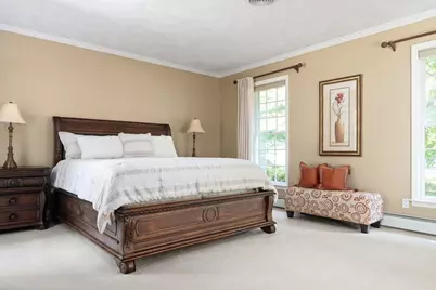 1 Mulberry Court, East Greenwich, RI 02818 - Photo 15