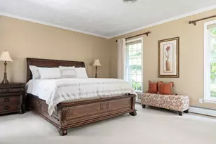 1 Mulberry Ct, East Greenwich, RI 02818 - Photo 15