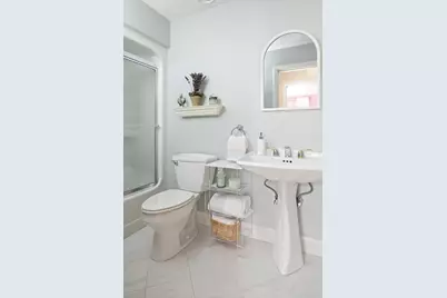 1 Mulberry Court, East Greenwich, RI 02818 - Photo 25