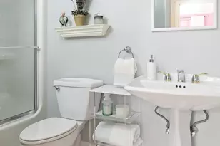 1 Mulberry Ct, East Greenwich, RI 02818 - Photo 25