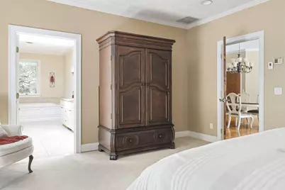1 Mulberry Court, East Greenwich, RI 02818 - Photo 17