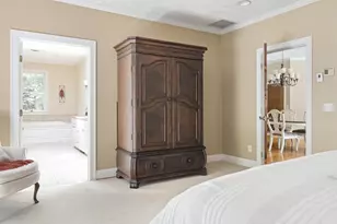 1 Mulberry Ct, East Greenwich, RI 02818 - Photo 17