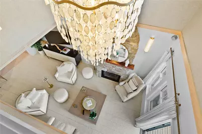 125 Cory's Lane, Portsmouth, RI 02871 - Photo 21