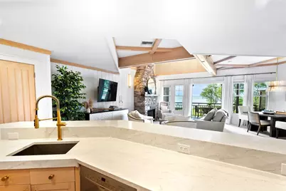 125 Cory's Lane, Portsmouth, RI 02871 - Photo 33