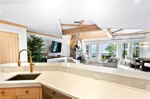 125 Corys Ln, Portsmouth, RI 02871 - Photo 33