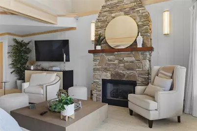 125 Cory's Lane, Portsmouth, RI 02871 - Photo 13
