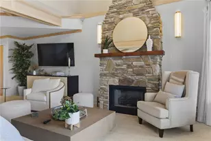 125 Corys Ln, Portsmouth, RI 02871 - Photo 13