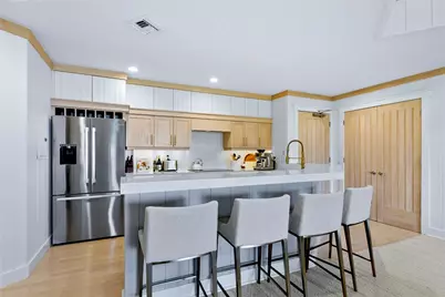 125 Cory's Lane, Portsmouth, RI 02871 - Photo 15