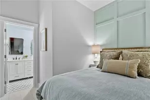 125 Corys Ln, Portsmouth, RI 02871 - Photo 25