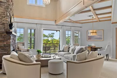 125 Cory's Lane, Portsmouth, RI 02871 - Photo 7