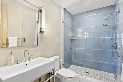 125 Cory's Lane, Portsmouth, RI 02871 - Photo 23