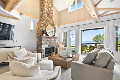 125 Cory's Lane, Portsmouth, RI 02871 - Photo 17