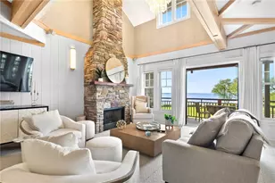 125 Corys Ln, Portsmouth, RI 02871 - Photo 17