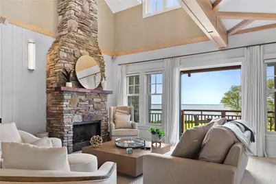 125 Cory's Lane, Portsmouth, RI 02871 - Photo 9