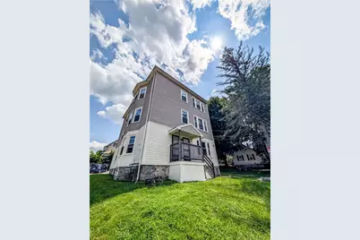 37 Sixth Avenue, Woonsocket, RI 02895 - Photo 3
