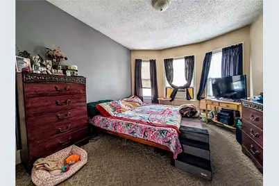 37 Sixth Avenue, Woonsocket, RI 02895 - Photo 17