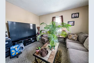 37 Sixth Avenue, Woonsocket, RI 02895 - Photo 21