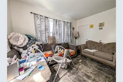 37 Sixth Avenue, Woonsocket, RI 02895 - Photo 35