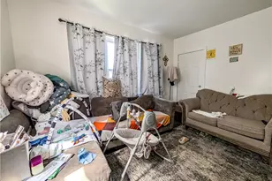37 6th Ave, Woonsocket, RI 02895 - Photo 35