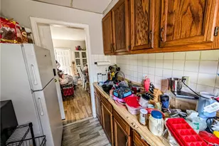 37 6th Ave, Woonsocket, RI 02895 - Photo 37