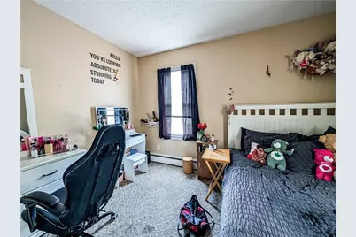 37 Sixth Avenue, Woonsocket, RI 02895 - Photo 13