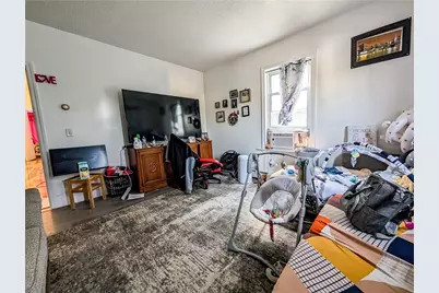 37 Sixth Avenue, Woonsocket, RI 02895 - Photo 33