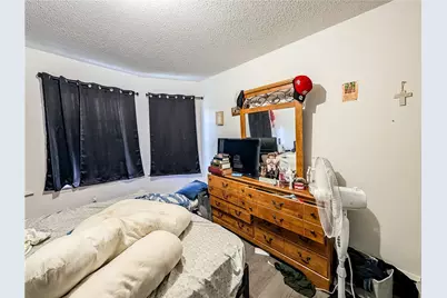 37 Sixth Avenue, Woonsocket, RI 02895 - Photo 31