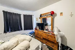 37 6th Ave, Woonsocket, RI 02895 - Photo 31
