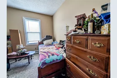 37 Sixth Avenue, Woonsocket, RI 02895 - Photo 15