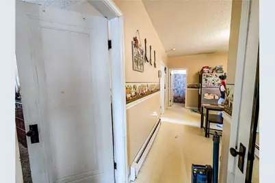 37 Sixth Avenue, Woonsocket, RI 02895 - Photo 23