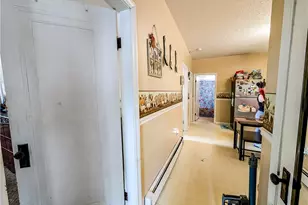 37 6th Ave, Woonsocket, RI 02895 - Photo 23
