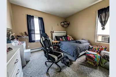 37 Sixth Avenue, Woonsocket, RI 02895 - Photo 11