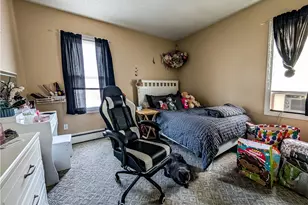 37 6th Ave, Woonsocket, RI 02895 - Photo 11