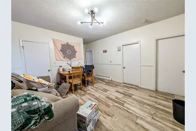 37 Sixth Avenue, Woonsocket, RI 02895 - Photo 25