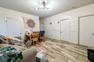 37 6th Ave, Woonsocket, RI 02895 - Photo 25