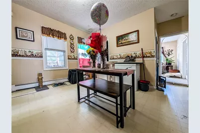 37 Sixth Avenue, Woonsocket, RI 02895 - Photo 7