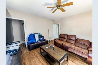 37 Sixth Avenue, Woonsocket, RI 02895 - Photo 43