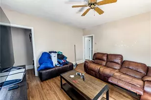 37 6th Ave, Woonsocket, RI 02895 - Photo 43