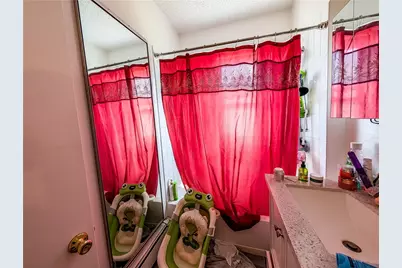 37 Sixth Avenue, Woonsocket, RI 02895 - Photo 27