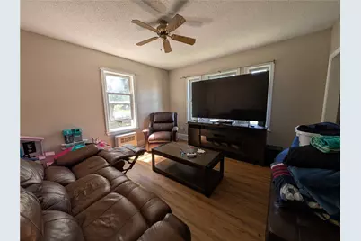 37 Sixth Avenue, Woonsocket, RI 02895 - Photo 41