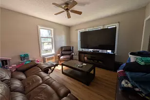 37 6th Ave, Woonsocket, RI 02895 - Photo 41