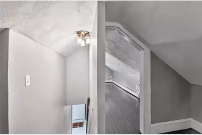 31 Elton Avenue, Warwick, RI 02889 - Photo 23