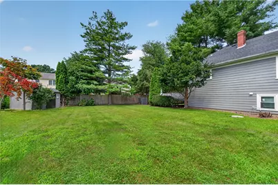 31 Elton Avenue, Warwick, RI 02889 - Photo 29