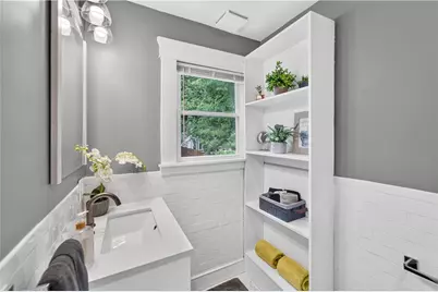 31 Elton Avenue, Warwick, RI 02889 - Photo 19