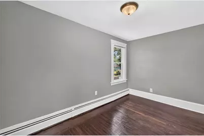 31 Elton Avenue, Warwick, RI 02889 - Photo 21