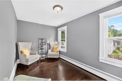 31 Elton Avenue, Warwick, RI 02889 - Photo 15