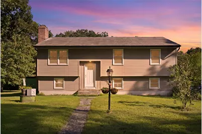50 Driftwood Drive, Charlestown, RI 02813 - Photo 1