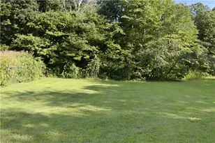 50 Driftwood Dr, Charlestown, RI 02813 - Photo 21