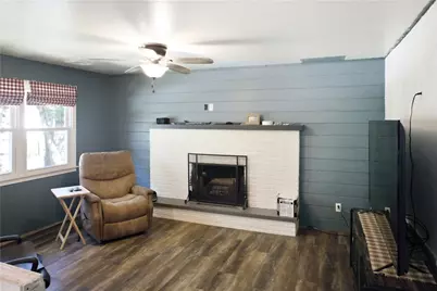 50 Driftwood Drive, Charlestown, RI 02813 - Photo 5