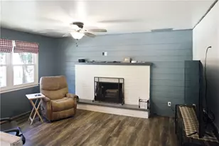 50 Driftwood Dr, Charlestown, RI 02813 - Photo 5